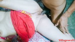 Wife Ki Hard Gand Pe Chudai Big Bick and Beautiful Pussy