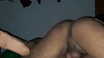 Wife Kicked Ass