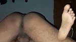 Wife Kicked Ass