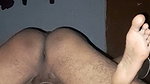 Wife Kicked Ass