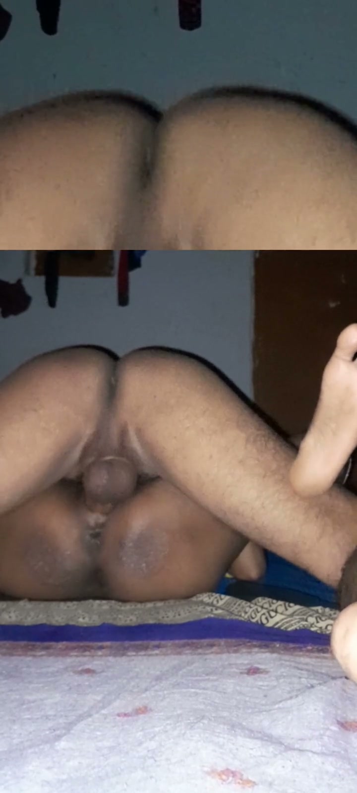 Frame 10