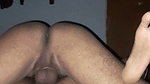 Wife Kicked Ass