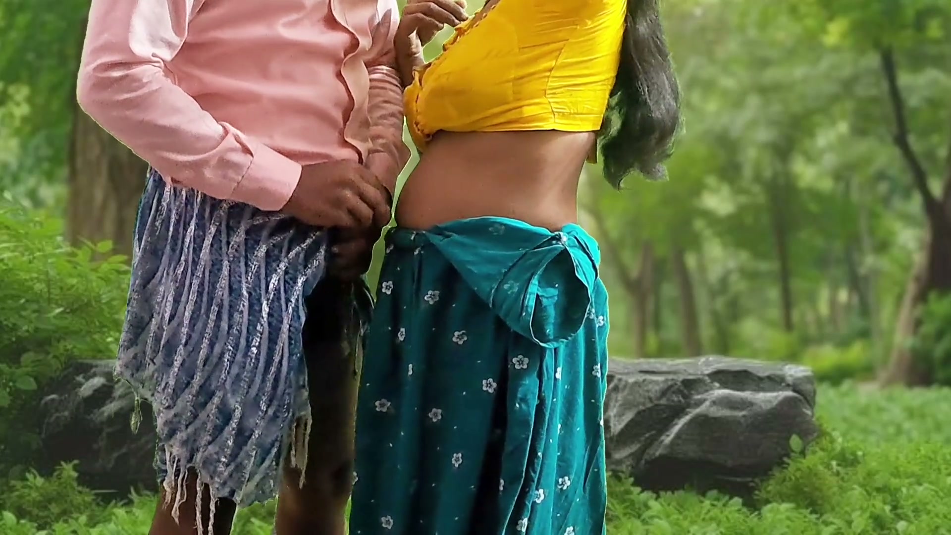 Frame 4