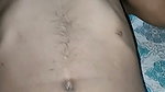 World’s Best Pussy Licking Video, Tanu Cumming Three Time Only by Tongue