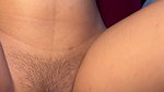 Young Pussy Fucked by Her Boyfriend