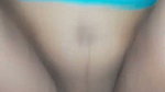 Your-bhabhi Indian Viral Sex Video.