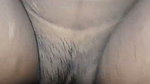 Your-bhabhi Indian Viral Sex Video.