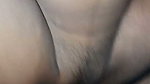 Your-bhabhi Indian Viral Sex Video.