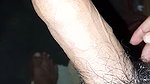 Your-bhabhi Indian Viral Sex Video.