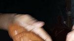 Your-bhabhi Indian Viral Sex Video.