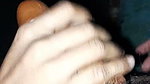 Your-bhabhi Indian Viral Sex Video.
