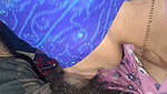 A Lonely Hot Tamil Girl Got Ready to Fuck by a Crook to Prevent Theft – Tamil Audio with Loud Moaning