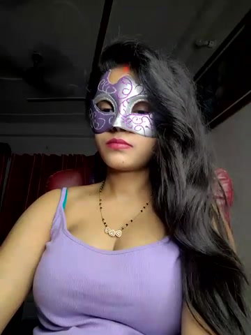 Frame 10