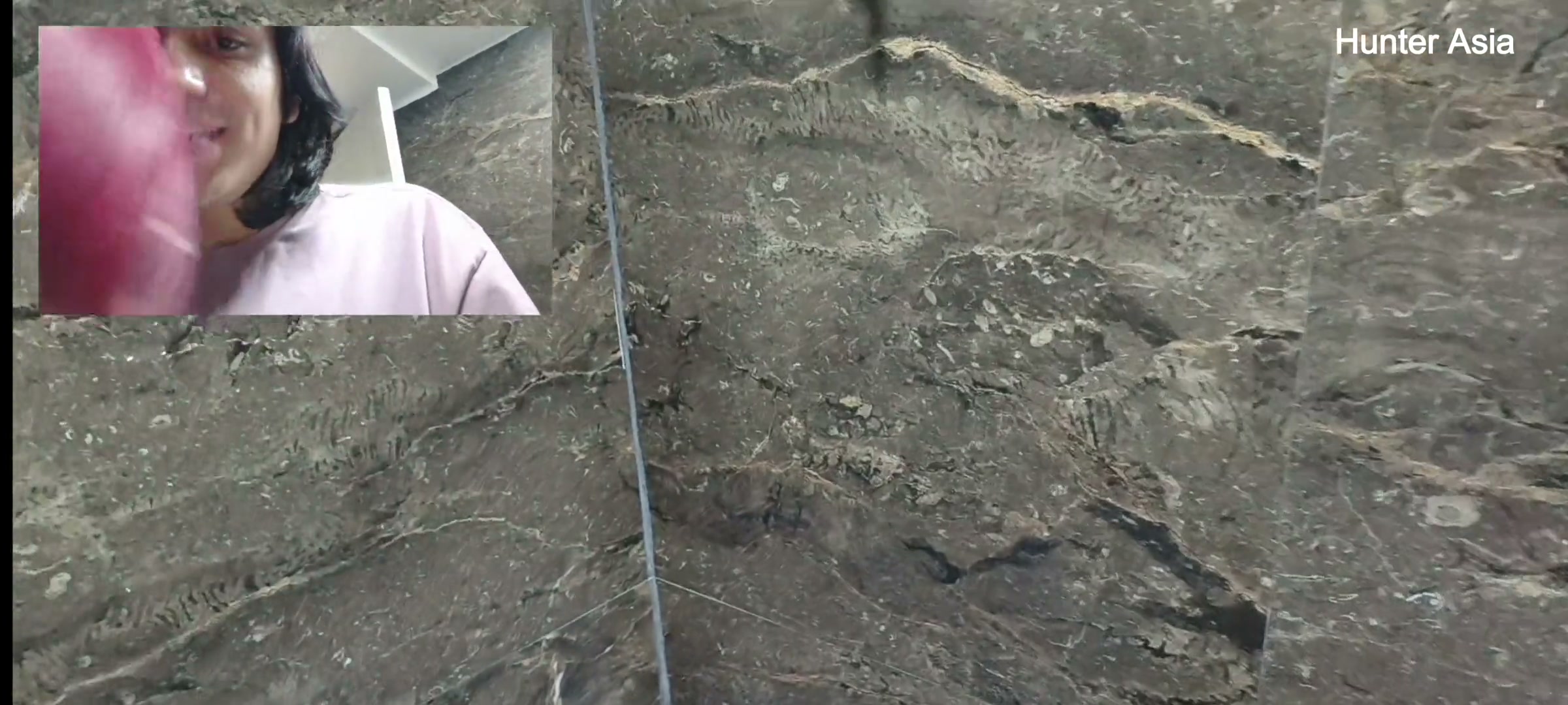 Frame 1