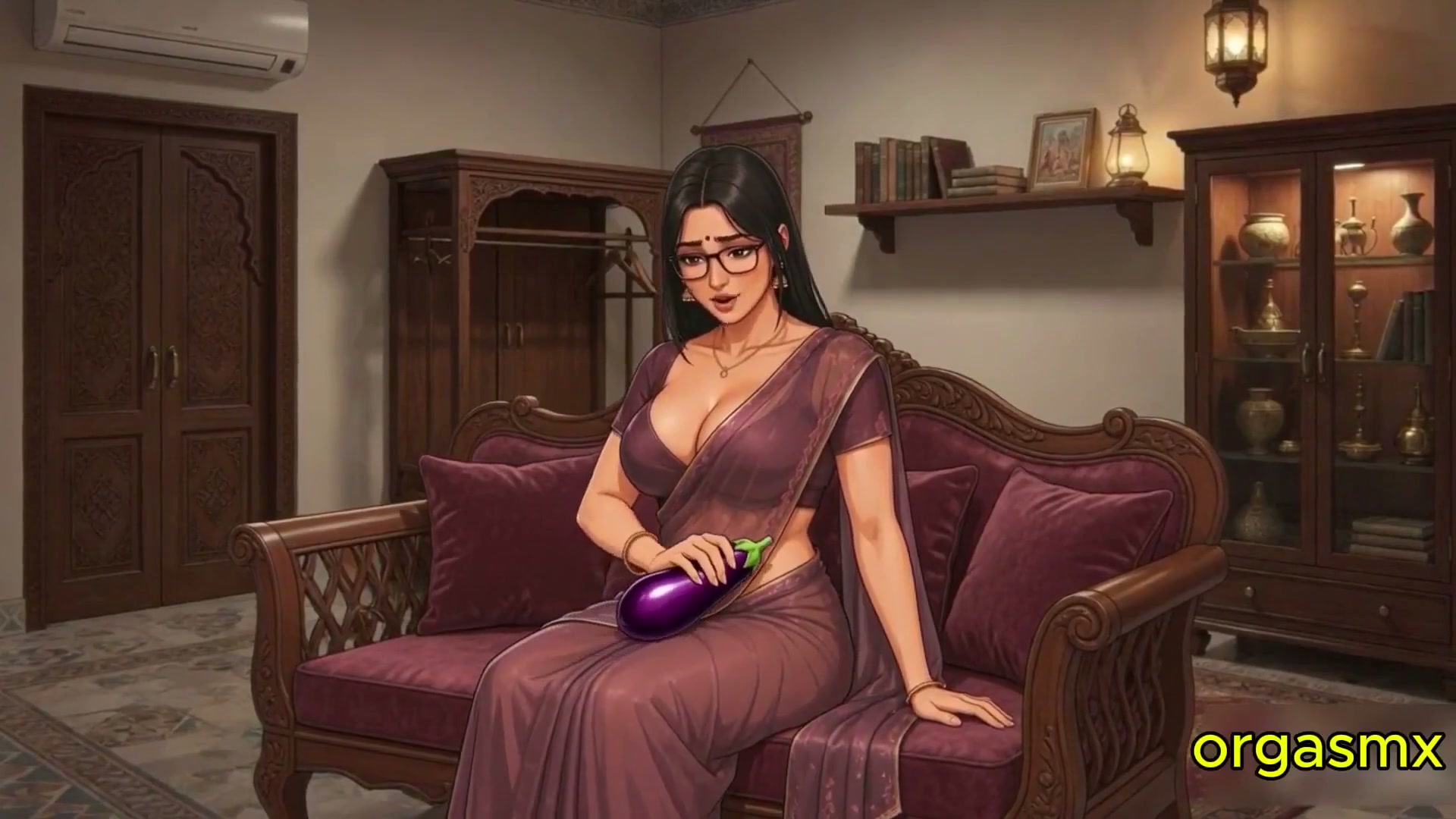 Frame 1