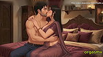 Beautiful Woman Wild Desire – MILF