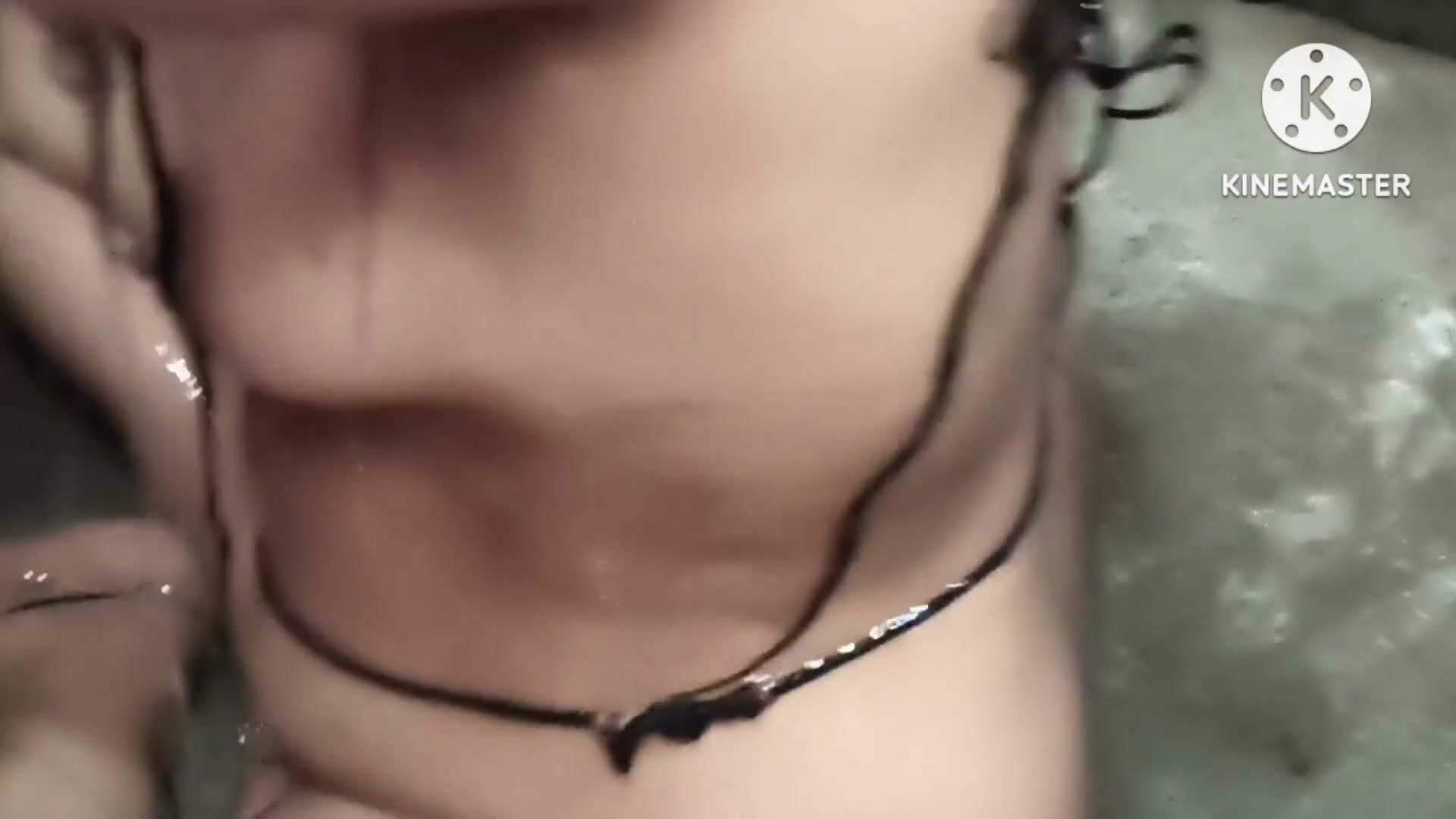 Frame 9