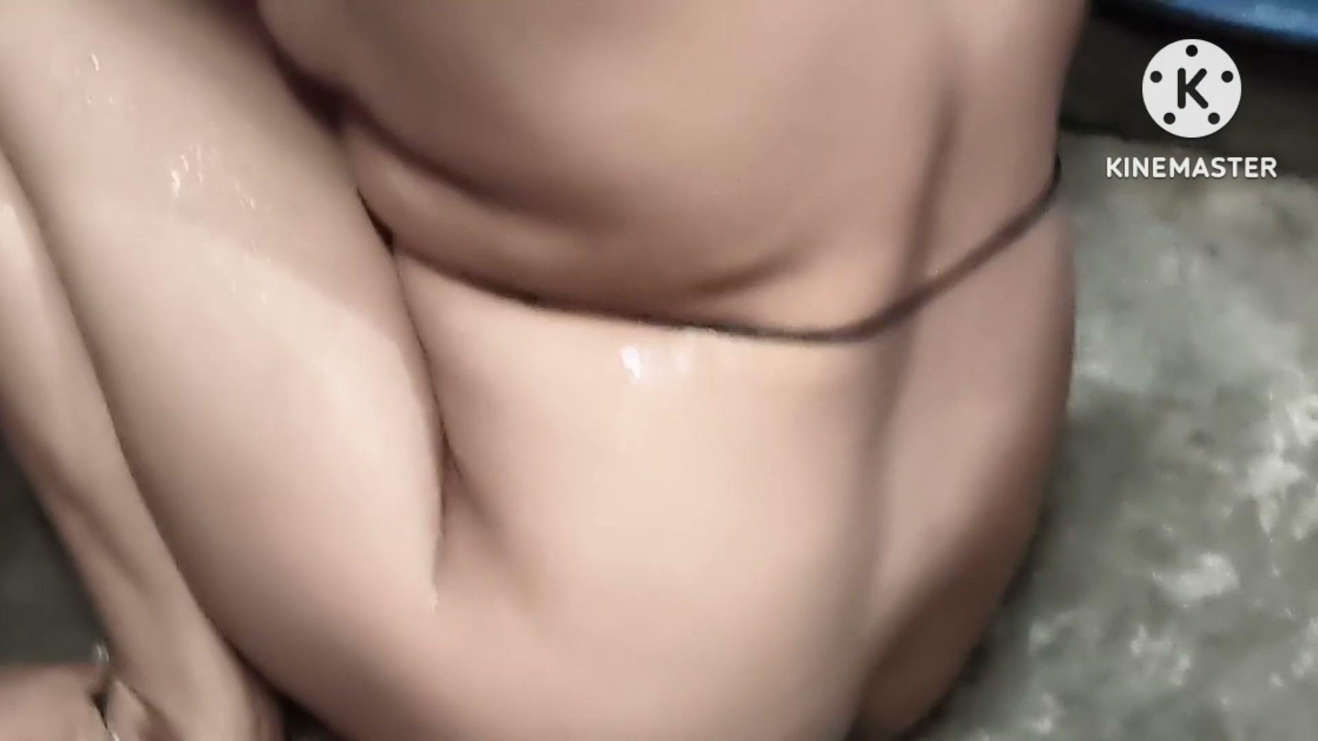 Frame 10