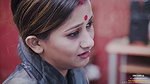 Bhabhi ko daaru pila kar jabbar dasti MMS bna liya