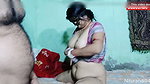 Bhabhi Love Nude Video