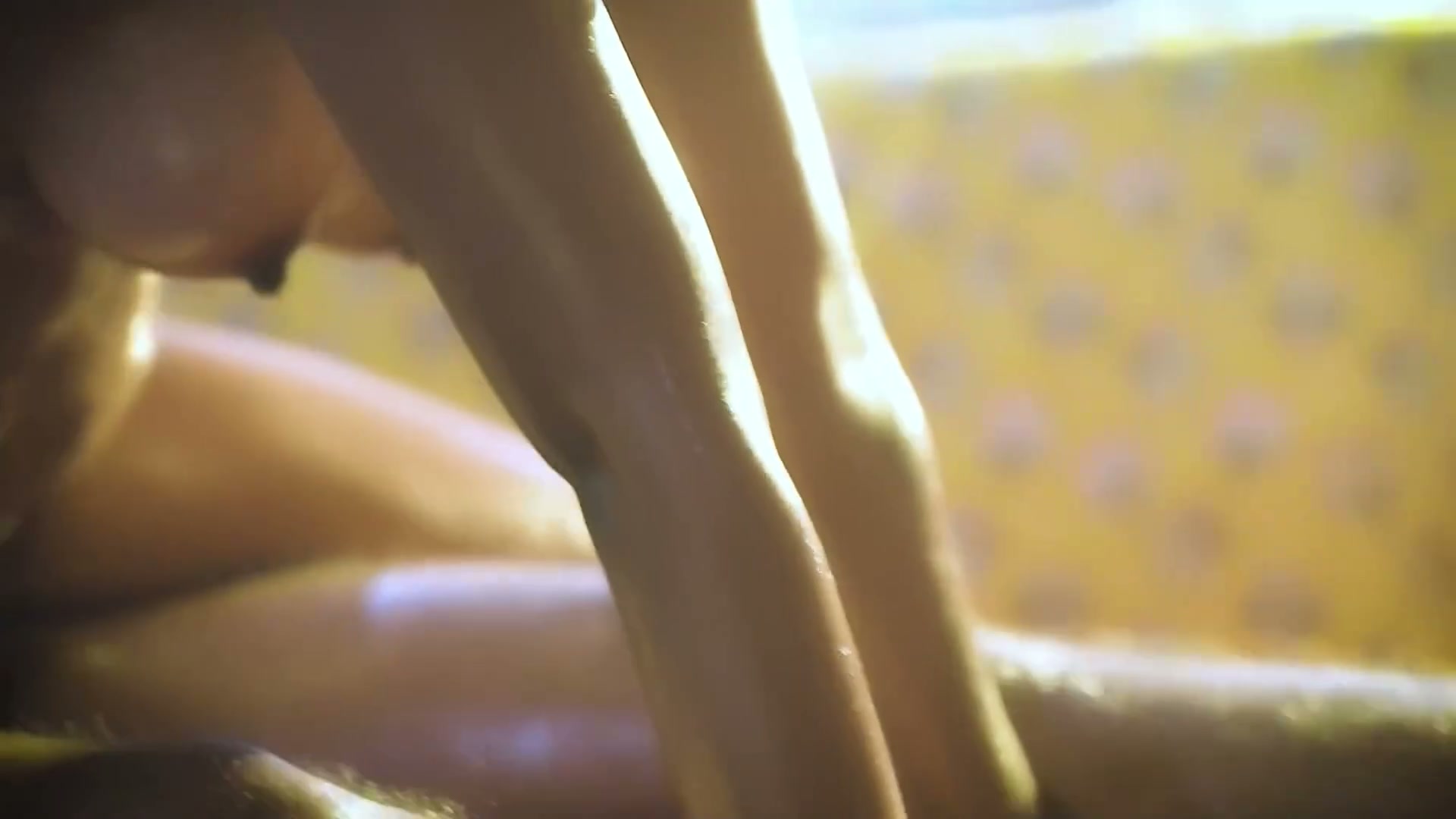 Frame 8