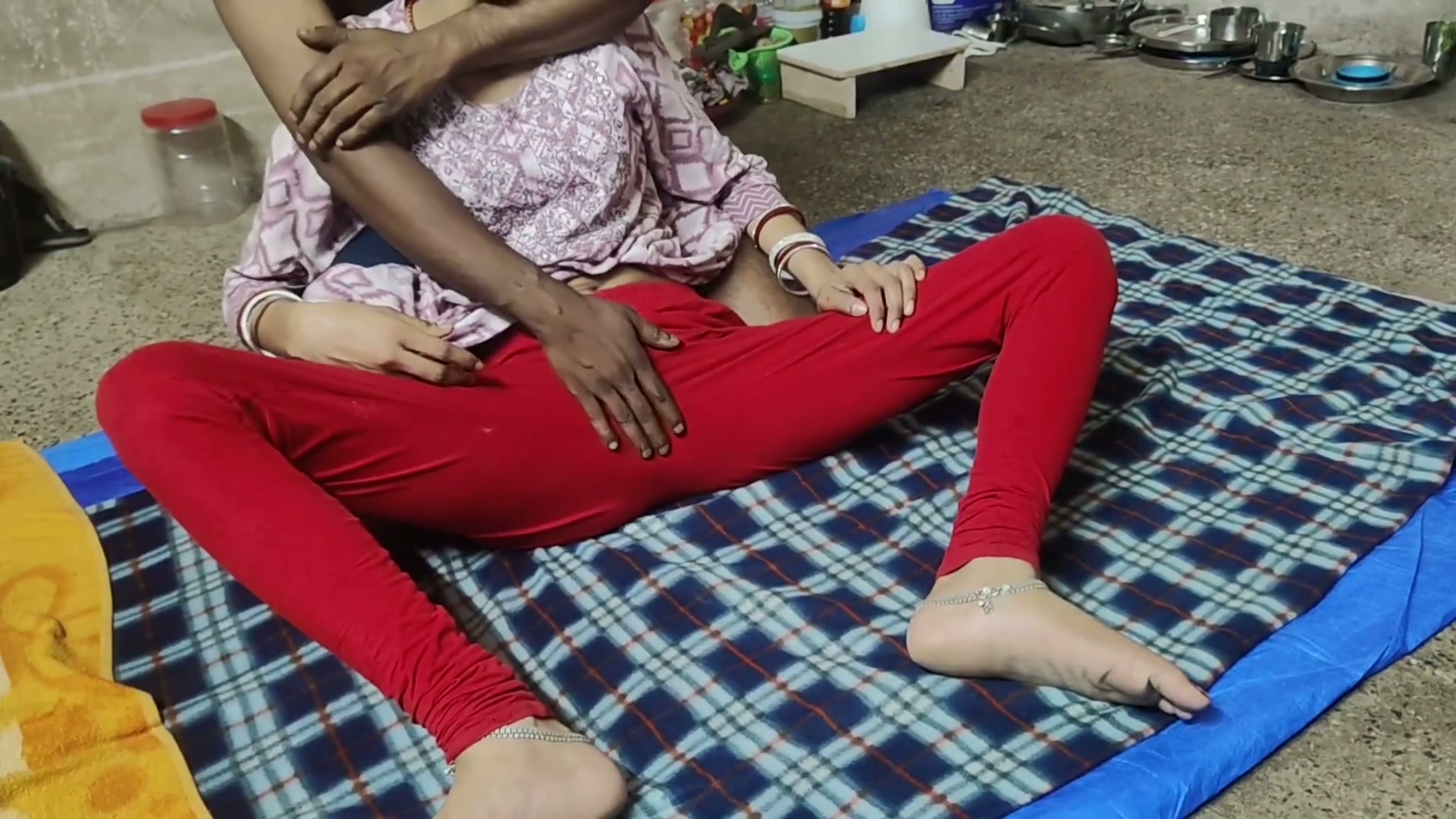 Frame 1