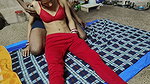 Chinaar Bhabhi Ne Diya Raat Wala pyaar