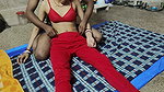 Chinaar Bhabhi Ne Diya Raat Wala pyaar