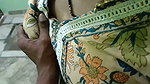 Cow’s Stepsister-in-law