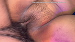 Desi Bhabhi ko 9inch Lond se Chudai Kiya Devar Ne