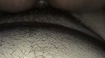 Desi bhabhi ko Sunday ko jabardast chodai