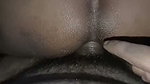 Desi bhabhi ko Sunday ko jabardast chodai