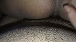 Desi bhabhi ko Sunday ko jabardast chodai