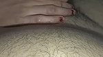 Desi bhabhi ne land ki sawari ki