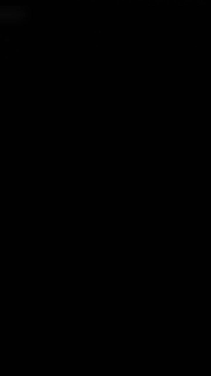Frame 6