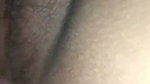 Desi bhabhi ne land ki sawari ki