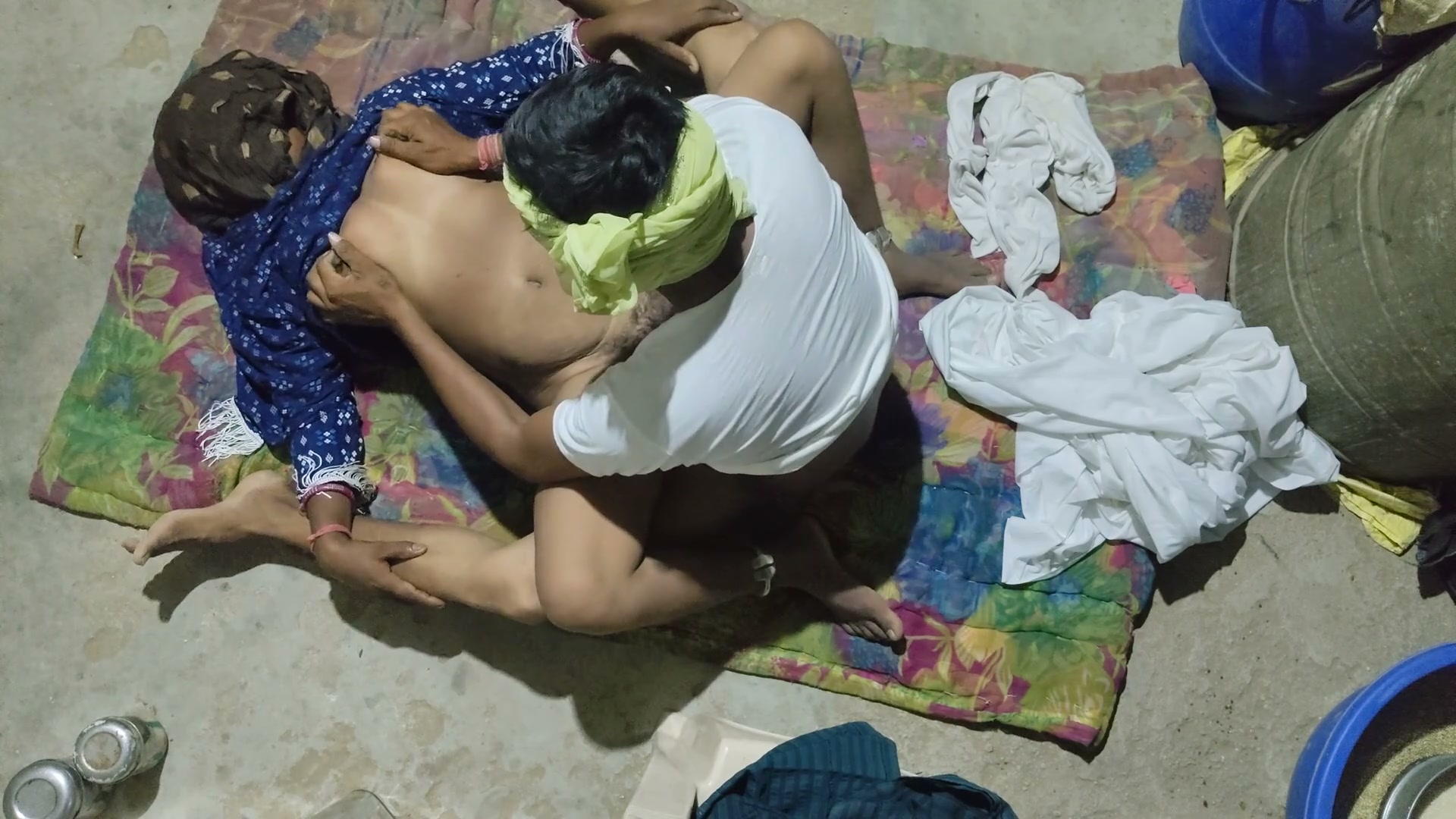Frame 4