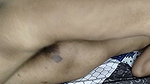 Desi Dost Ki Girlfriend Private TimeFriend’s Girlfriend Came Ov