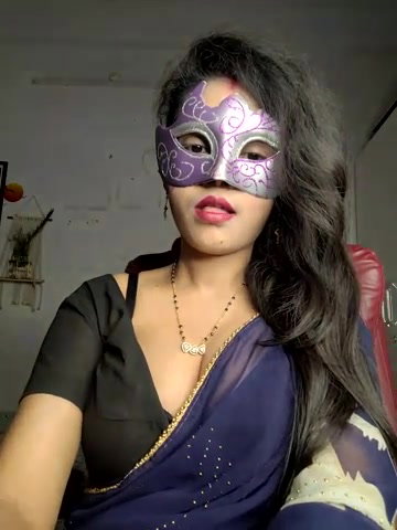 Frame 10