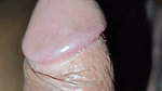 desi indian morning sex