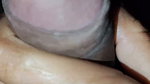 desi indian morning sex