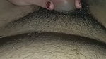 Desi Pooja bhabhi ne meri land chusi