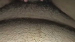 Desi Pooja bhabhi ne meri land chusi