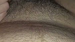 Desi Pooja bhabhi ne meri land chusi