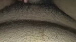 Desi Pooja bhabhi ne meri land chusi