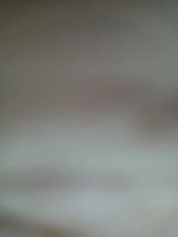 Stripchat-Public.Show-c-bulbul_babe-2024.04.03.095500