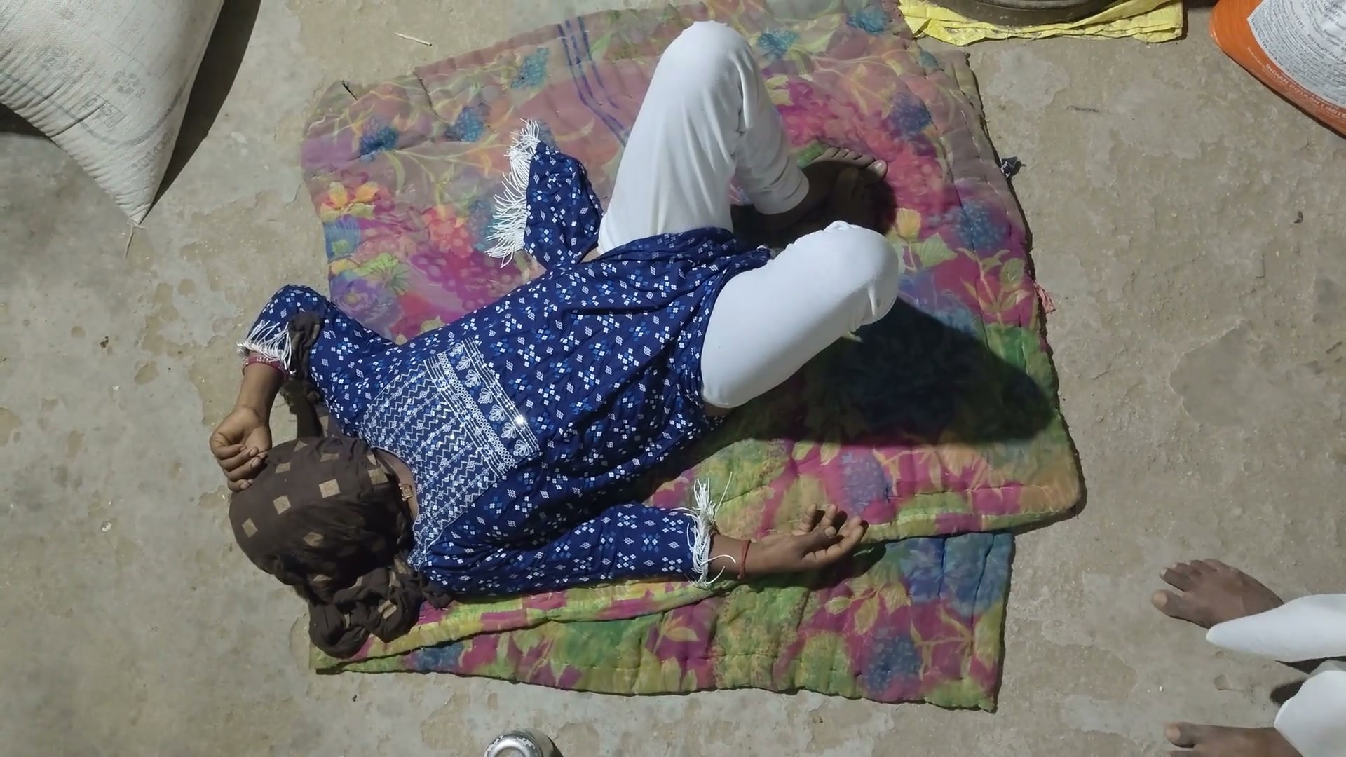 Frame 1