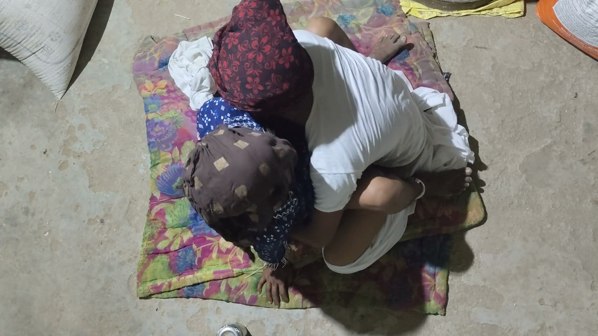 Frame 7