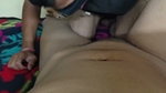 DESI XXX MAKAN MALIK NE AKELI BHABHI KE SATH KIYA SEX SHORT FILM