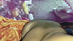 Divorce wife sex for money